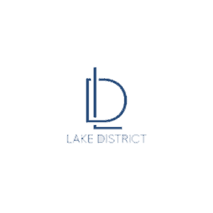 imgi_10_download-22 1