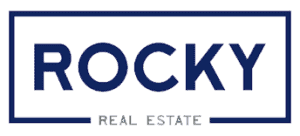 imgi_22_download-10 1