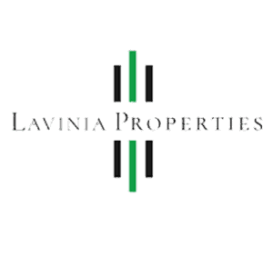 imgi_28_download-15 1