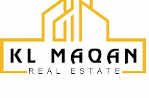 imgi_29_download-16 1