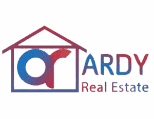 imgi_31_download-17 1