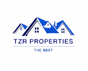 imgi_34_download-18 1