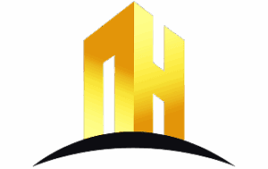 imgi_50_cropped-new-heights-logo-without-text--scaled 1