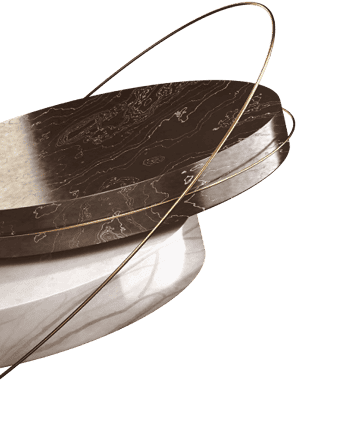 About Us Floating decor 1