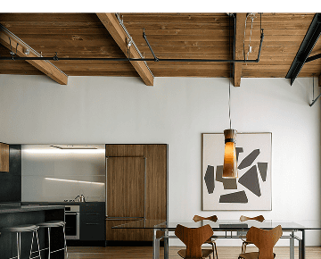 About Us Rectangle 1944 1