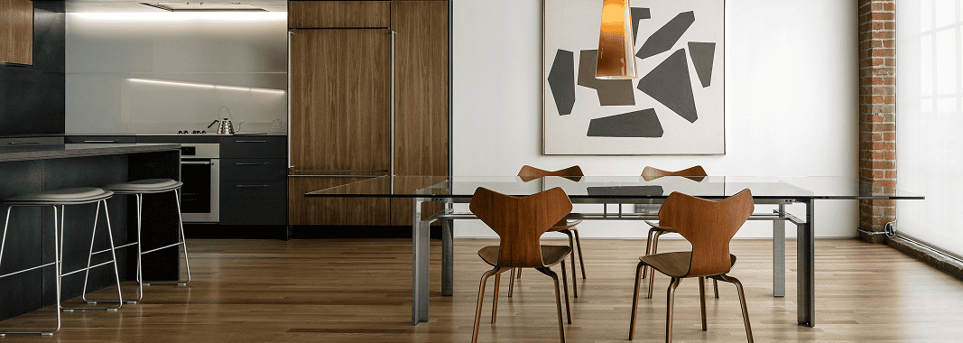 About Us Rectangle 1944