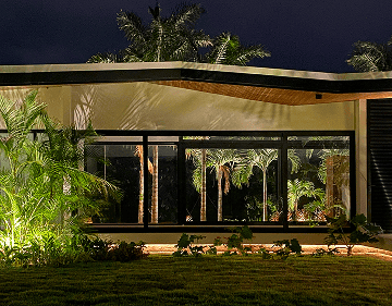 About Us Rectangle 1946 1