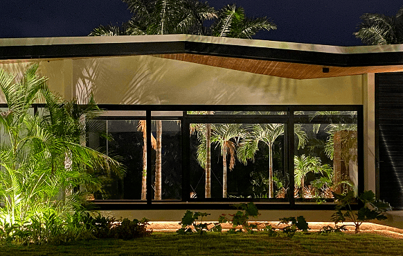 About Us Rectangle 1946