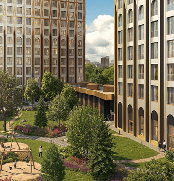 About Us Rectangle 7