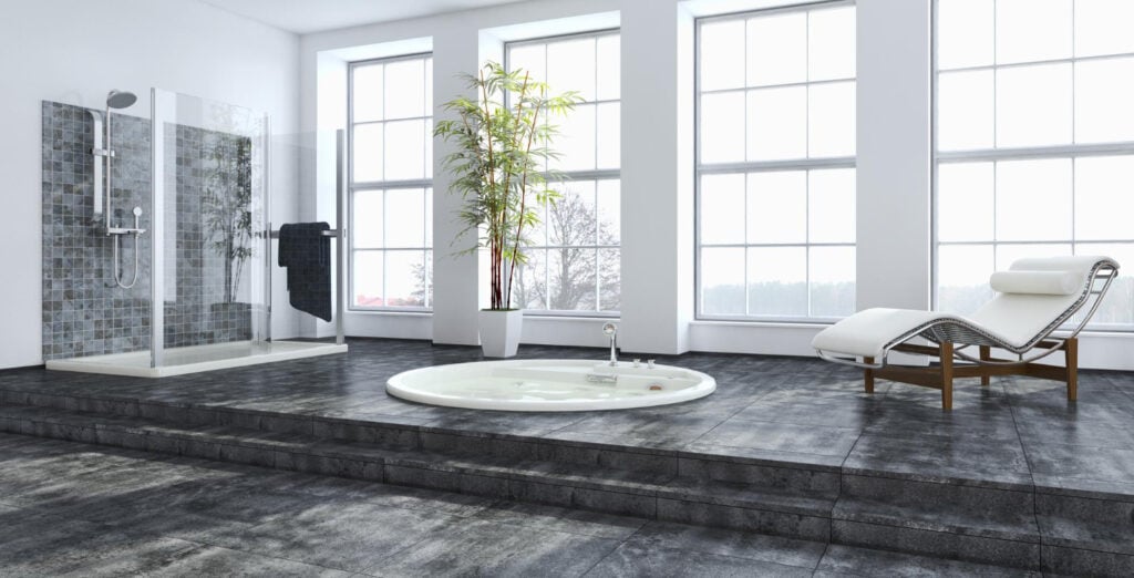 Why DubaiLand Is a Rising Investment Hub 91c80877590e6b84fc1dcd71b1aa083df2e11d95