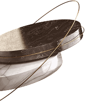 Our Projects Floating decor