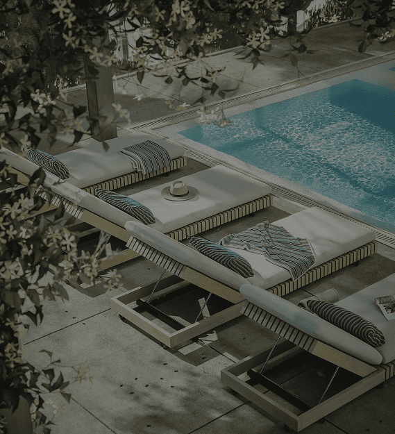 SBK Properties Image 1