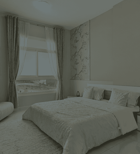 SBK Properties Image 2